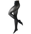 Falke Pure Matt 50 Semi-Opaque